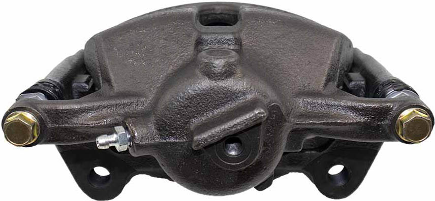 AUTOLINE PRODUCTS LTD SLB20699 — Étrier de frein à disque avant