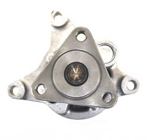 AUTOLINE PRODUCTS LTD NP1813 — Pompe à eau du moteur
