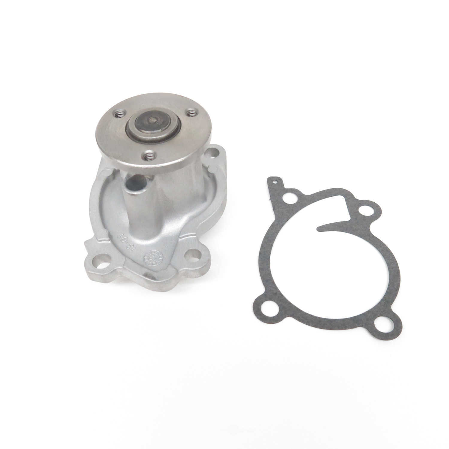 AUTOLINE PRODUCTS LTD NP1996 — Pompe à eau du moteur