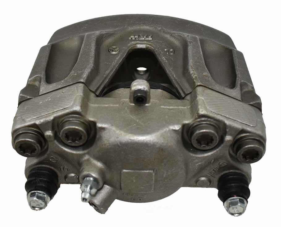 AUTOLINE PRODUCTS LTD SL20614 — Front Disc Brake Caliper