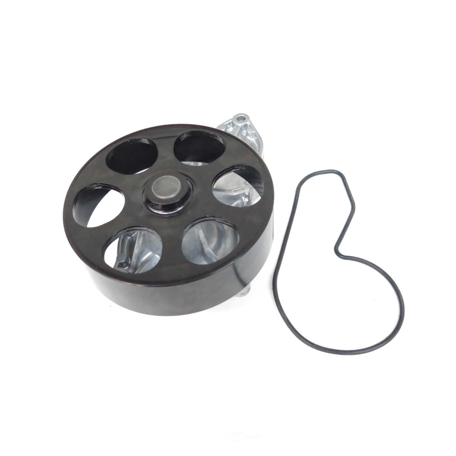 AUTOLINE PRODUCTS LTD NP2058 — Pompe à eau du moteur