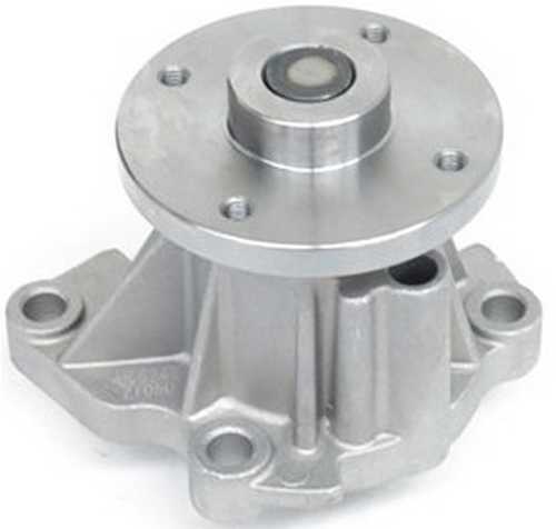 AUTOLINE PRODUCTS LTD NP1951 — Pompe à eau du moteur