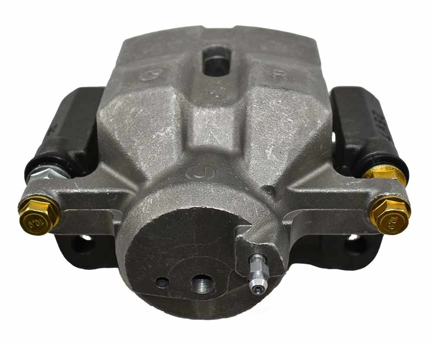AUTOLINE PRODUCTS LTD SLB20516 — Étrier de frein à disque avant