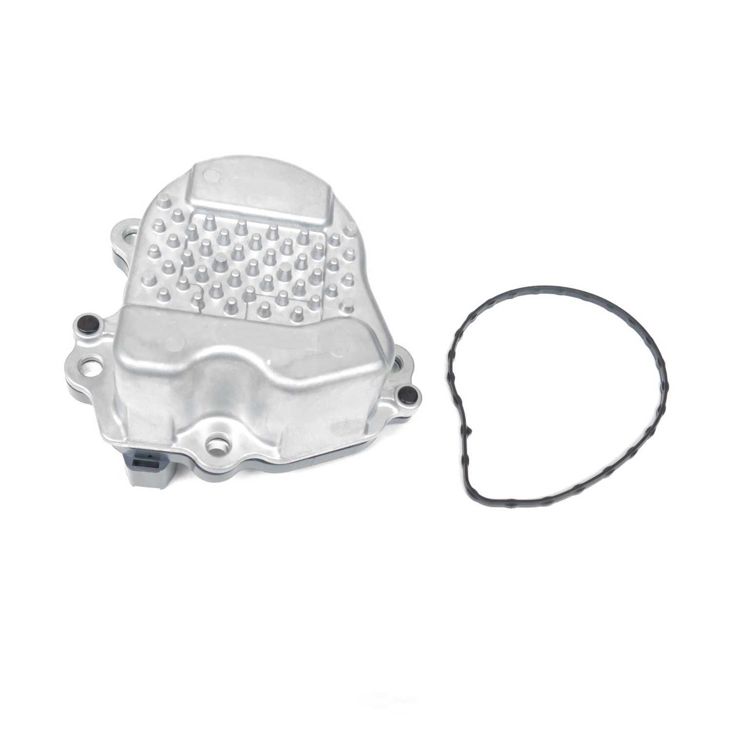 AUTOLINE PRODUCTS LTD NP2025E — Engine Water Pump