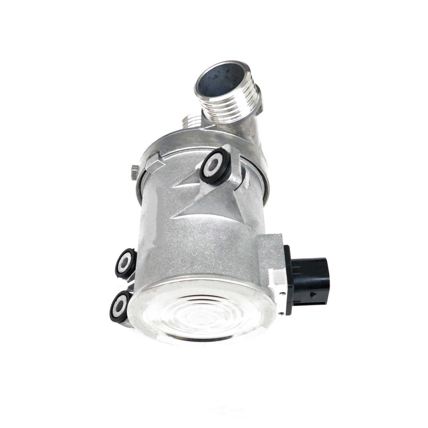 AUTOLINE PRODUCTS LTD NP2038 — Pompe à eau du moteur