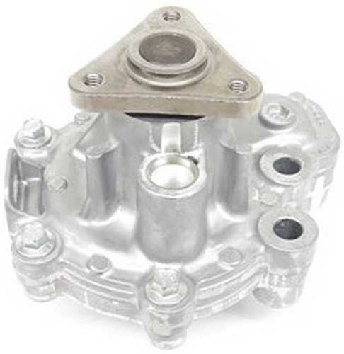 AUTOLINE PRODUCTS LTD NP1948 — Pompe à eau du moteur