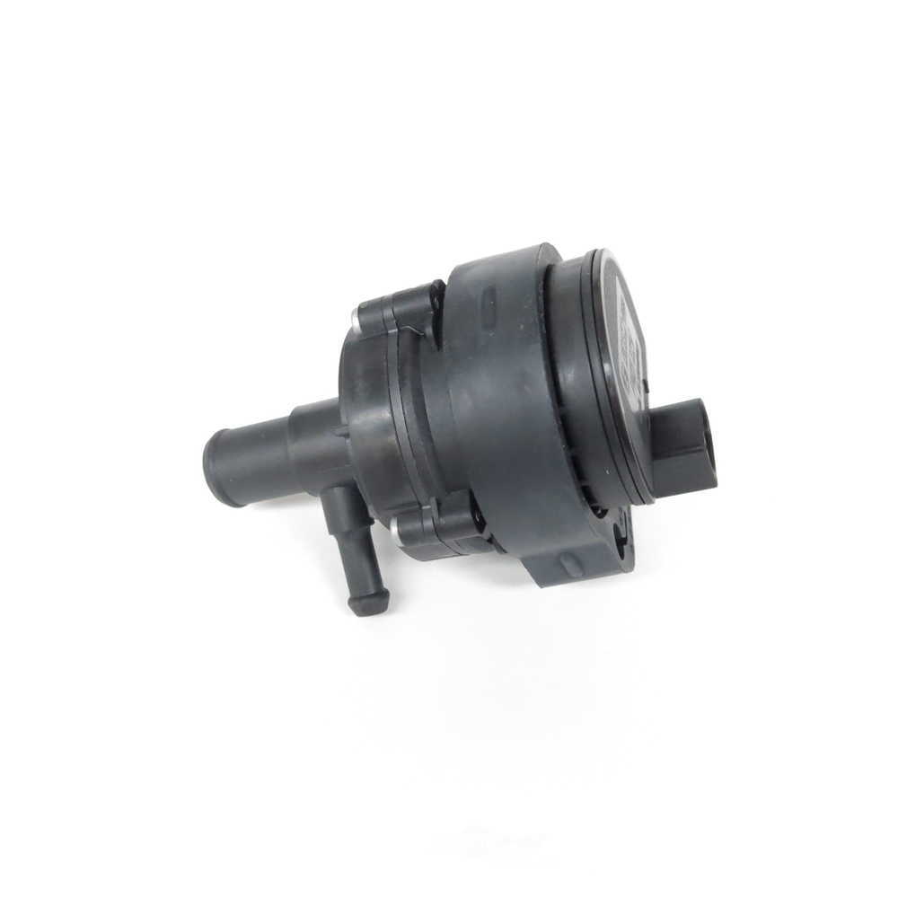 AUTOLINE PRODUCTS LTD NP2108A — Engine Water Pump