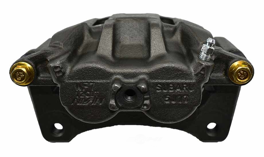 AUTOLINE PRODUCTS LTD SLB20810 — Étrier de frein à disque avant