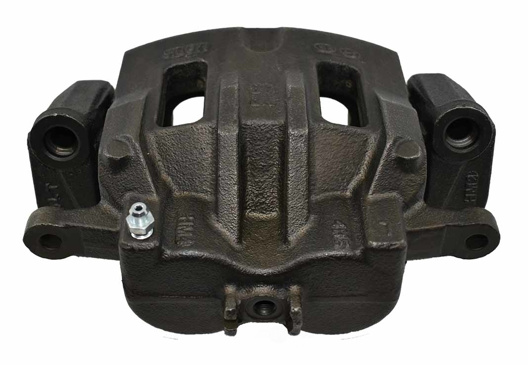 AUTOLINE PRODUCTS LTD SLB20737 — Étrier de frein à disque avant