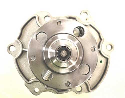 AUTOLINE PRODUCTS LTD NP1820 — Pompe à eau du moteur