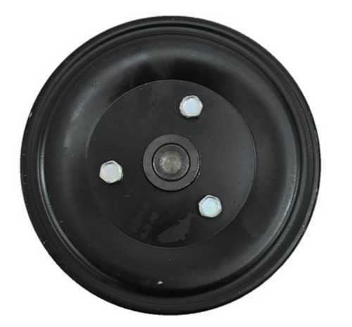 AUTOLINE PRODUCTS LTD NP1897 — Pompe à eau du moteur