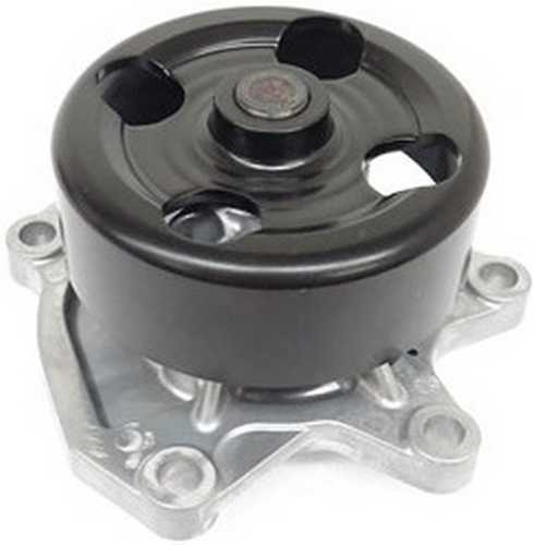 AUTOLINE PRODUCTS LTD NP1952 — Pompe à eau du moteur