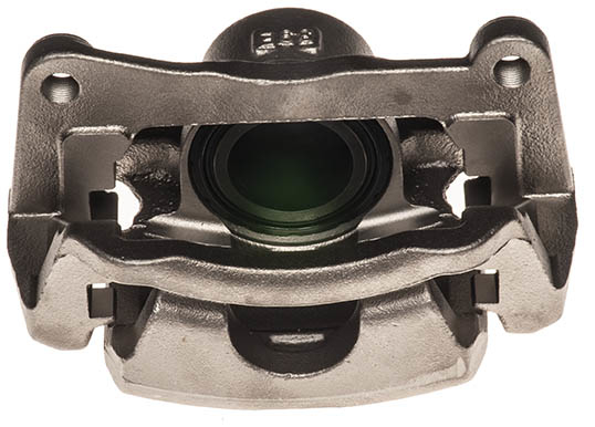 AUTOLINE PRODUCTS LTD SLB20724 — Front Disc Brake Caliper