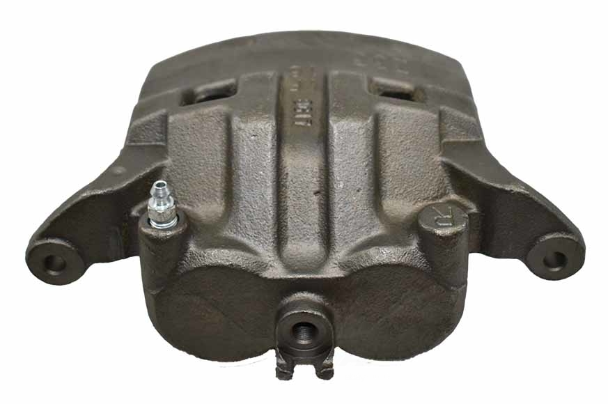 AUTOLINE PRODUCTS LTD SL20108 — Front Disc Brake Caliper
