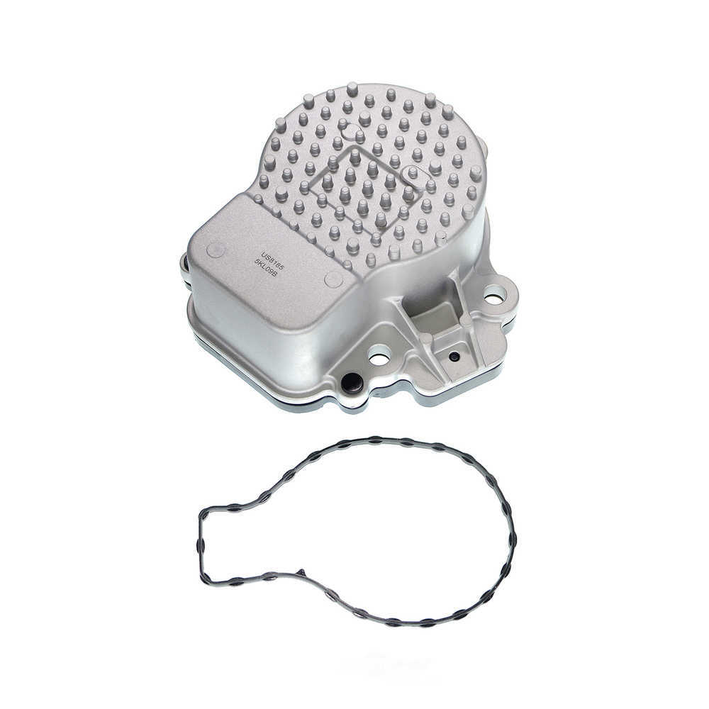 AUTOLINE PRODUCTS LTD NP2057E — Pompe à eau du moteur