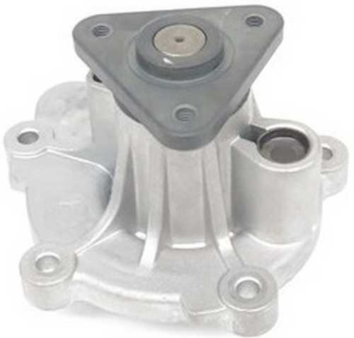 AUTOLINE PRODUCTS LTD NP1961 — Engine Water Pump
