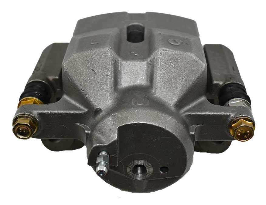 AUTOLINE PRODUCTS LTD SLB20517 — Étrier de frein à disque avant
