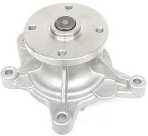 AUTOLINE PRODUCTS LTD NP1960 — Pompe à eau du moteur