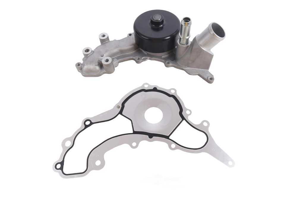 BPRO AUTO 1BP02263AA — Engine Water Pump