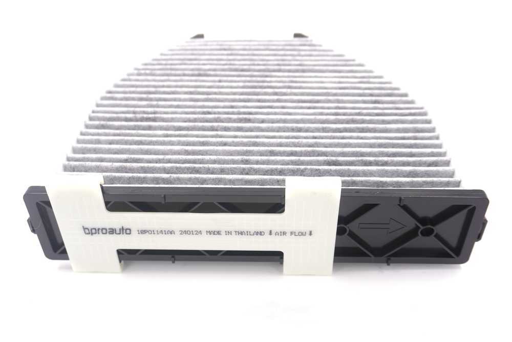 MOPAR BRAND 1BP01141AA — Cabin Air Filter