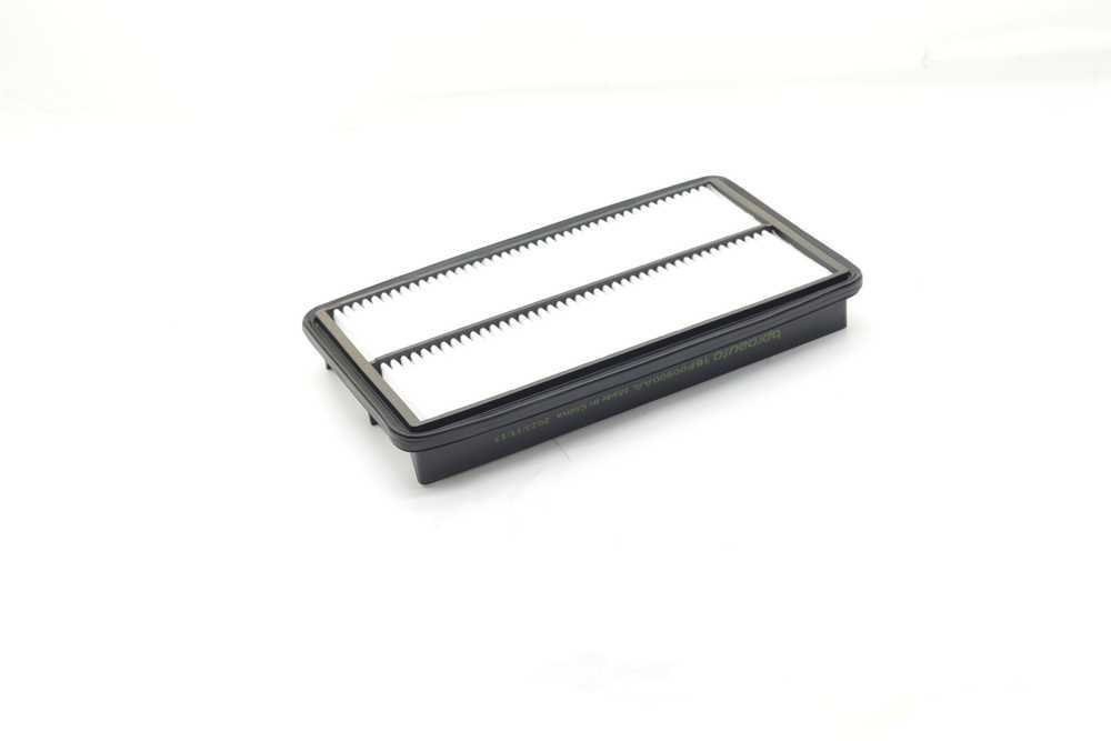 MOPAR BRAND 1BP00900AA — Filtre à air du moteur