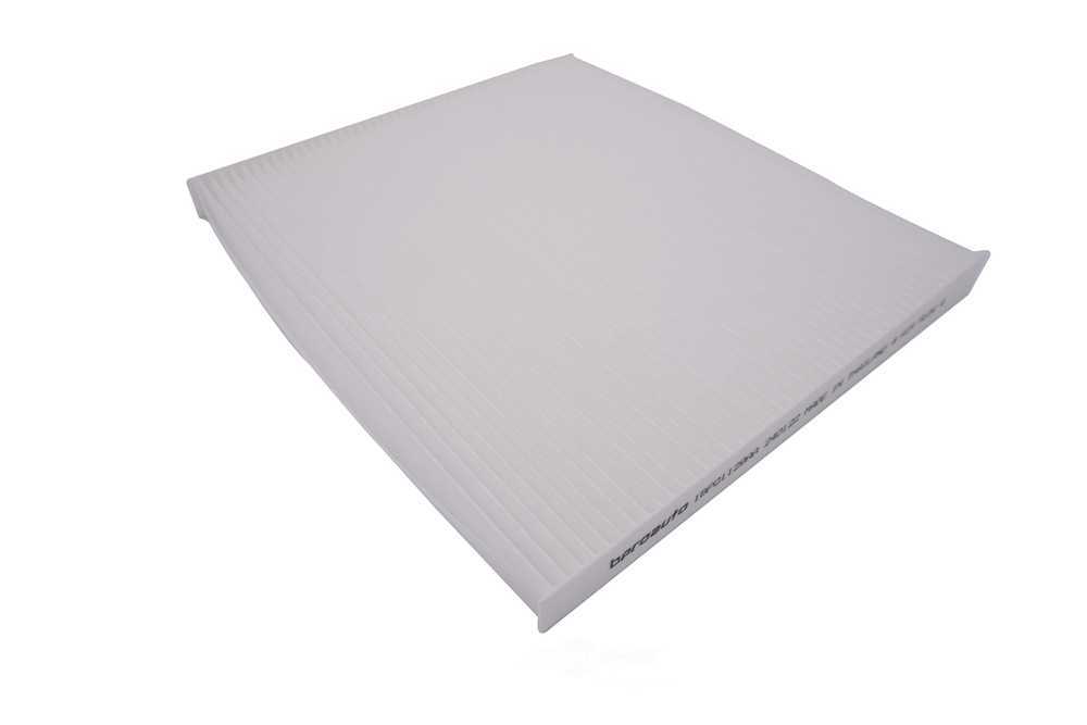 MOPAR BRAND 1BP01129AA — Cabin Air Filter