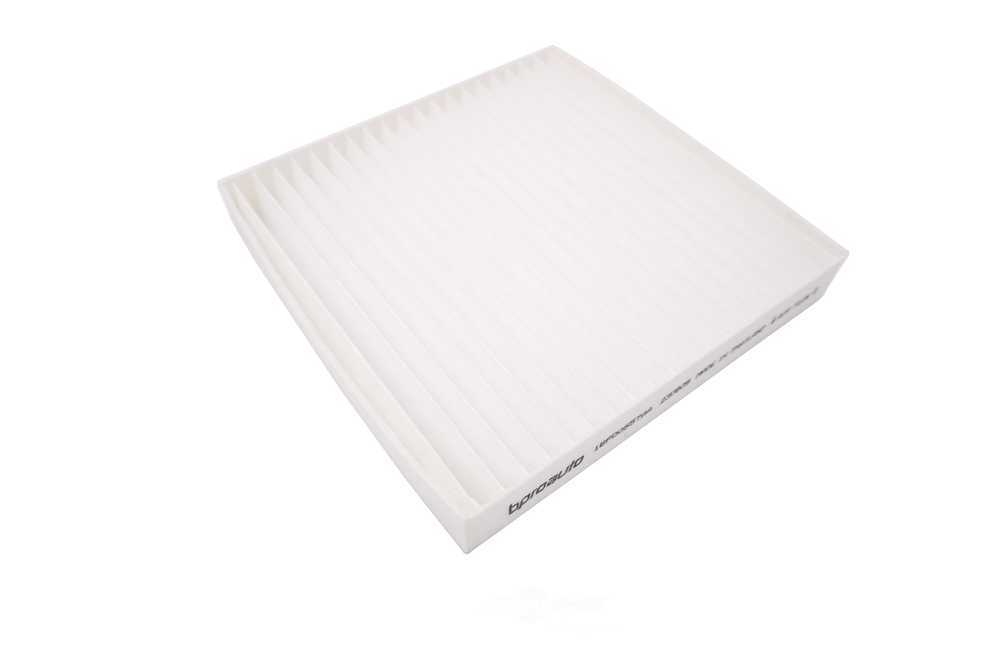 MOPAR BRAND 1BP00557AA — Filtre d'habitacle