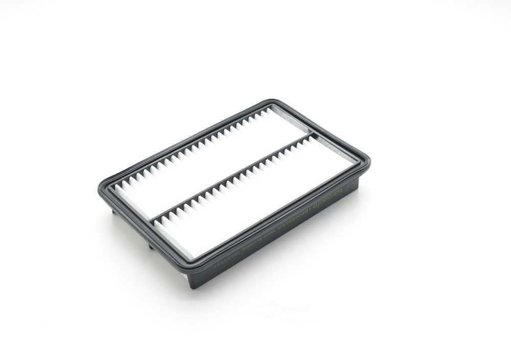 MOPAR BRAND 1BP00882AA — Filtre à air du moteur