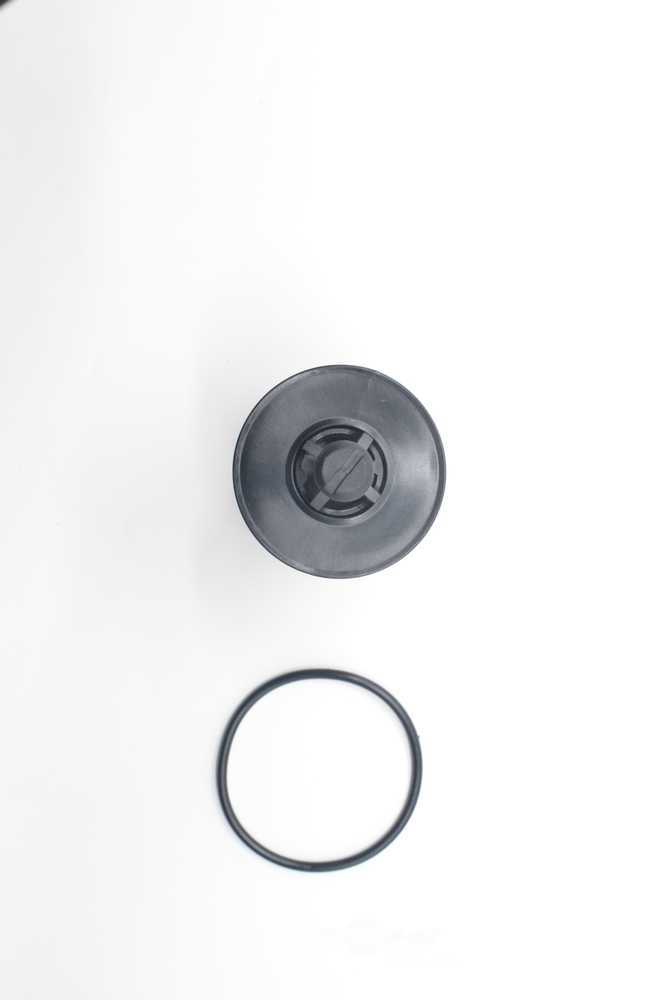 MOPAR BRAND 1BP00480AA — Filtre à huile moteur