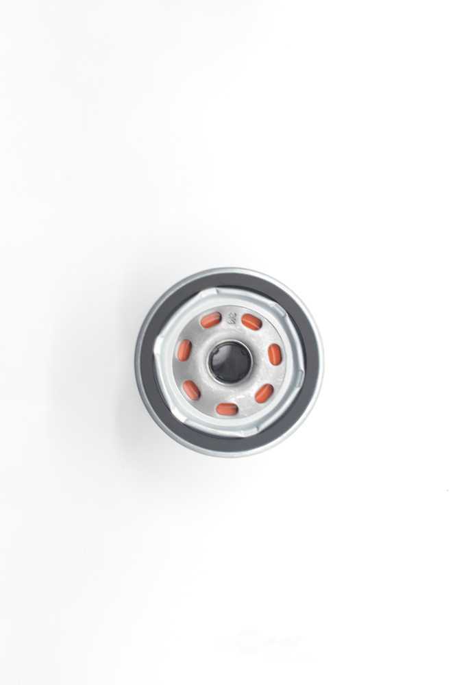 MOPAR BRAND 1BP00174AB — Filtre à huile moteur