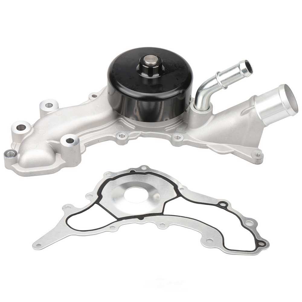 BPRO AUTO 1BP02262AA — Engine Water Pump