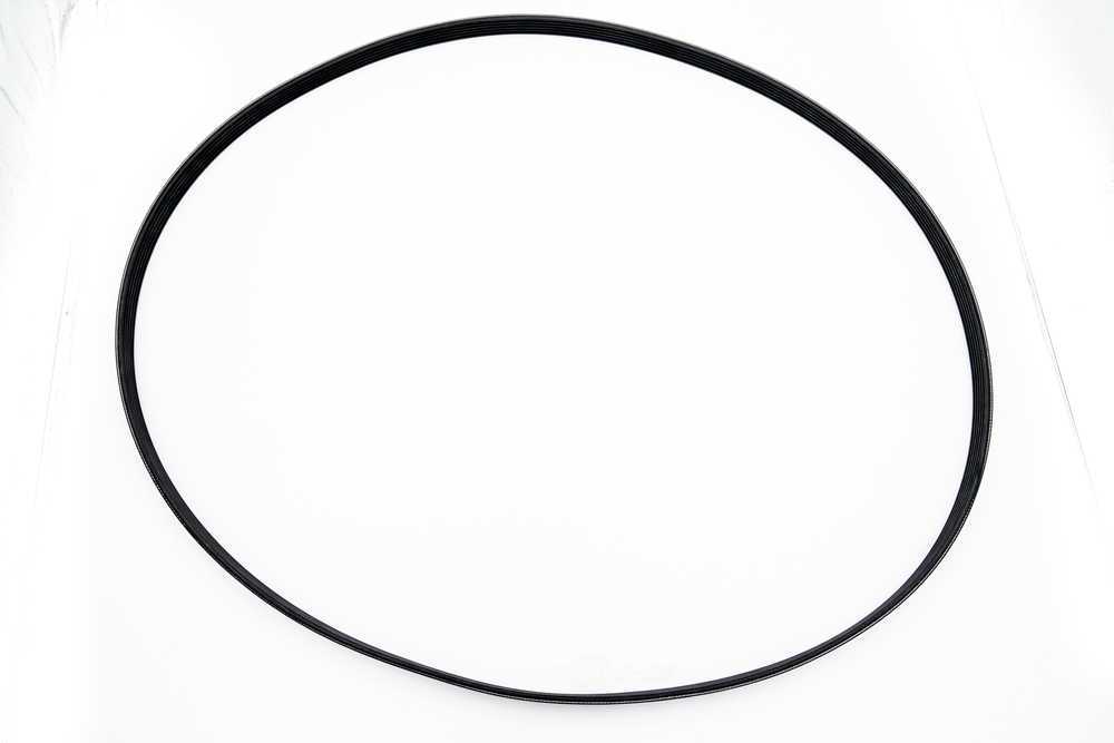 BPRO AUTO 1BP01935AA — Courroie d'accessoires