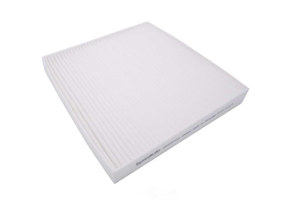 MOPAR BRAND 1BP00574AA — Filtre d'habitacle