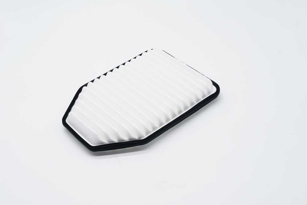 MOPAR BRAND 1BP00520AA — Engine Air Filter