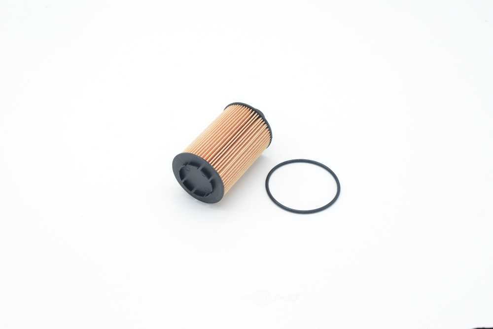 MOPAR BRAND 1BP00475AB — Engine Oil Filter
