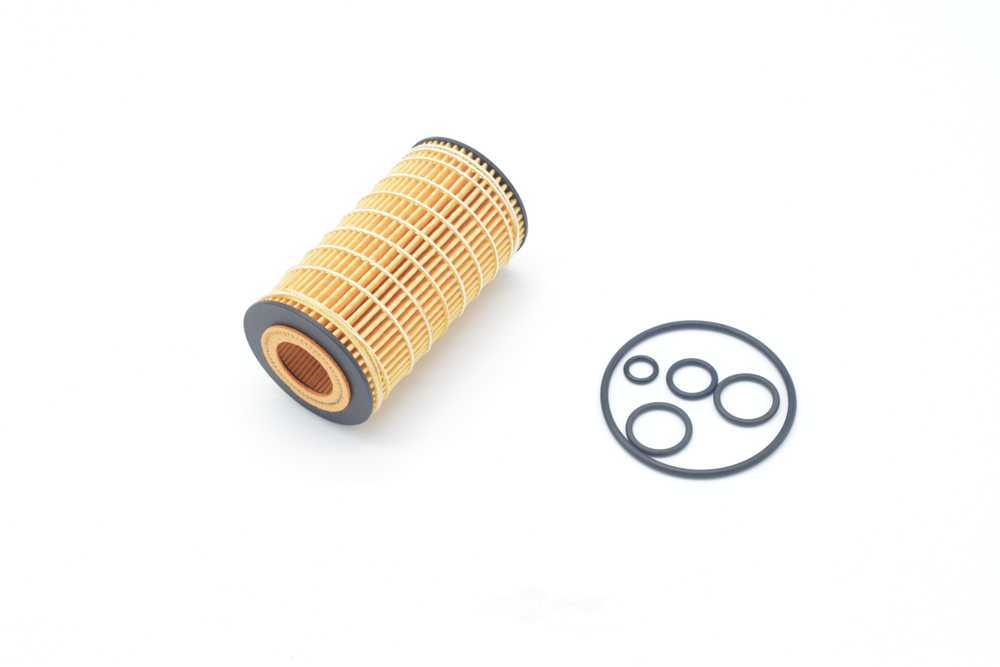 MOPAR BRAND 1BP00478AB — Engine Oil Filter
