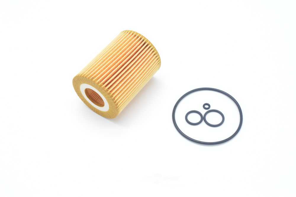 MOPAR BRAND 1BP00479AB — Filtre à huile moteur