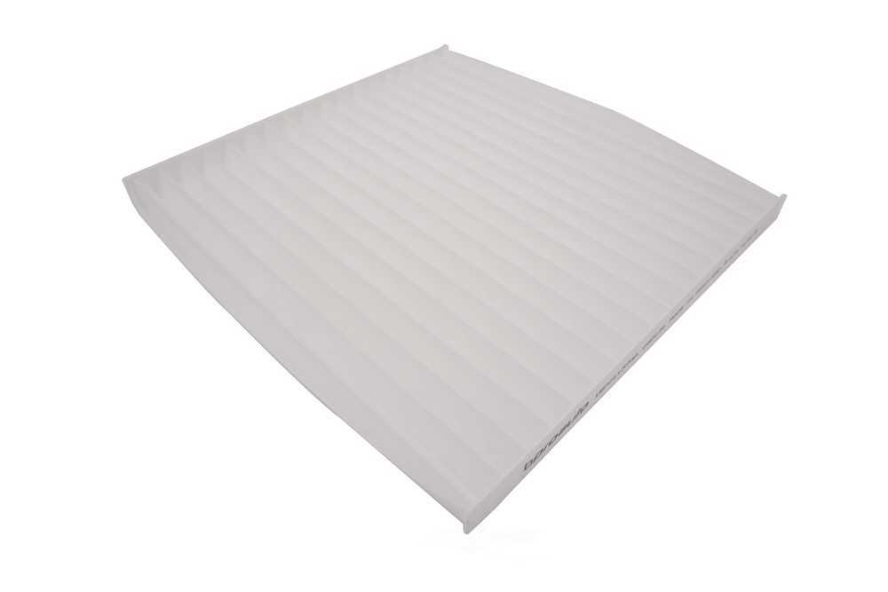 MOPAR BRAND 1BP01137AA — Filtre d'habitacle