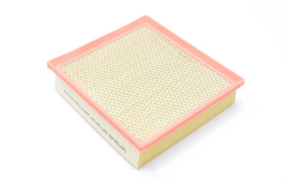 MOPAR BRAND 1BP00490AB — Engine Air Filter