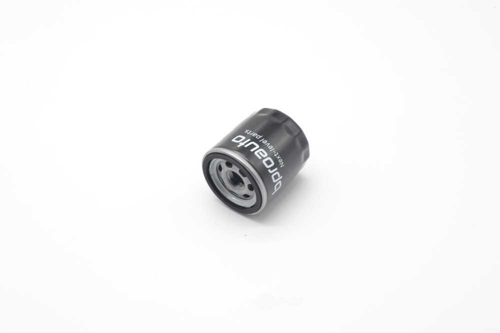 MOPAR BRAND 1BP00175AA — Filtre à huile moteur