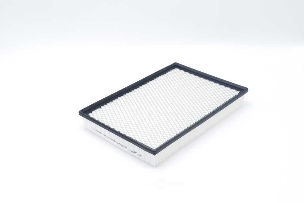 MOPAR BRAND 1BP00504AB — Engine Air Filter