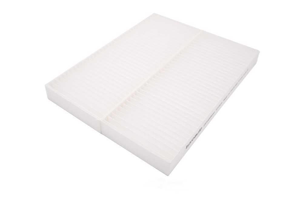 MOPAR BRAND 1BP00556AA — Filtre d'habitacle
