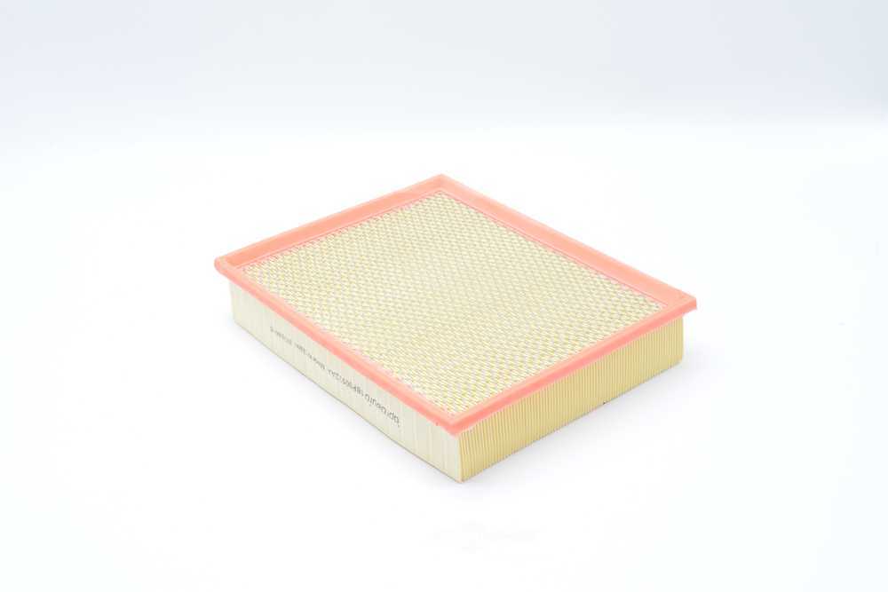MOPAR BRAND 1BP00522AA — Engine Air Filter