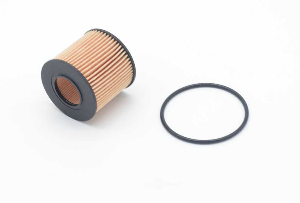 MOPAR BRAND 1BP00201AB — Engine Oil Filter