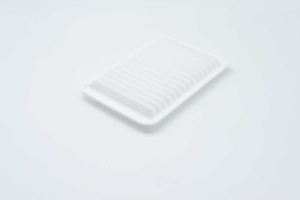 MOPAR BRAND 1BP00489AA — Engine Air Filter