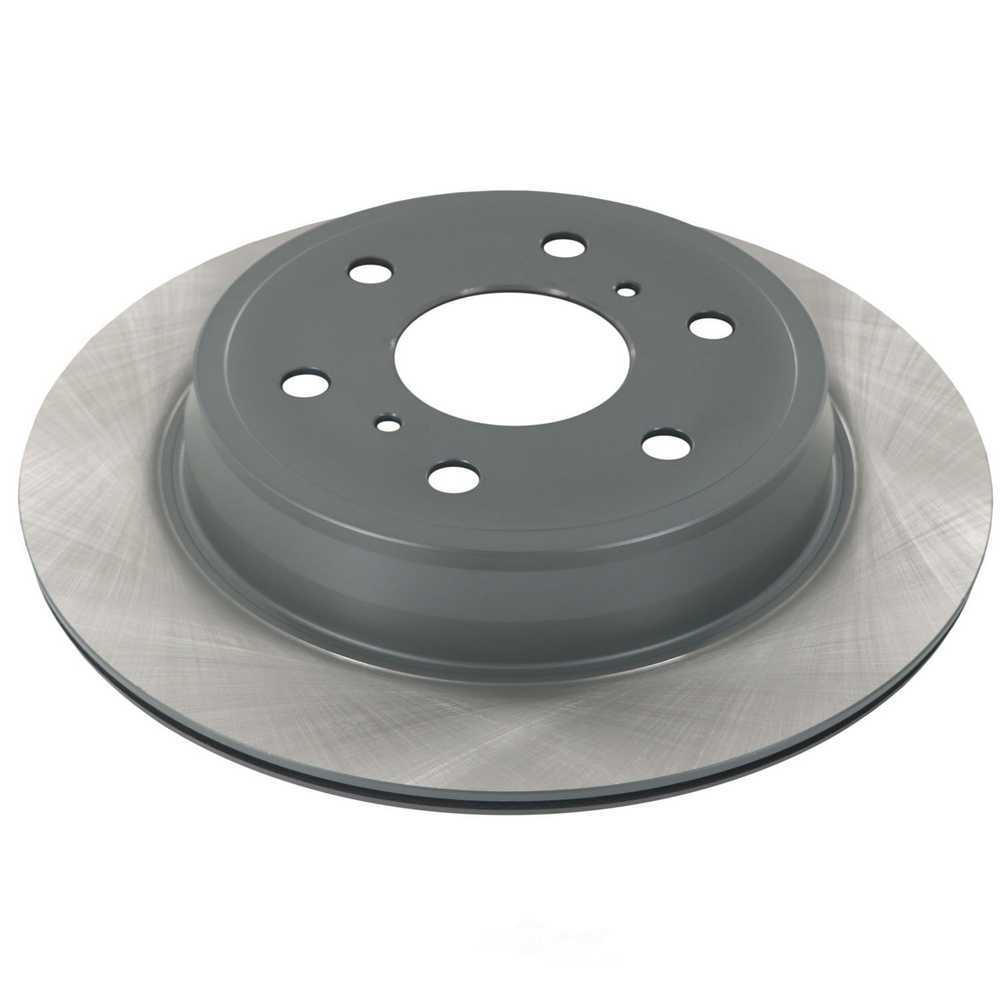 MOPAR BRAND 1BP00166AA — Disque de frein arrière