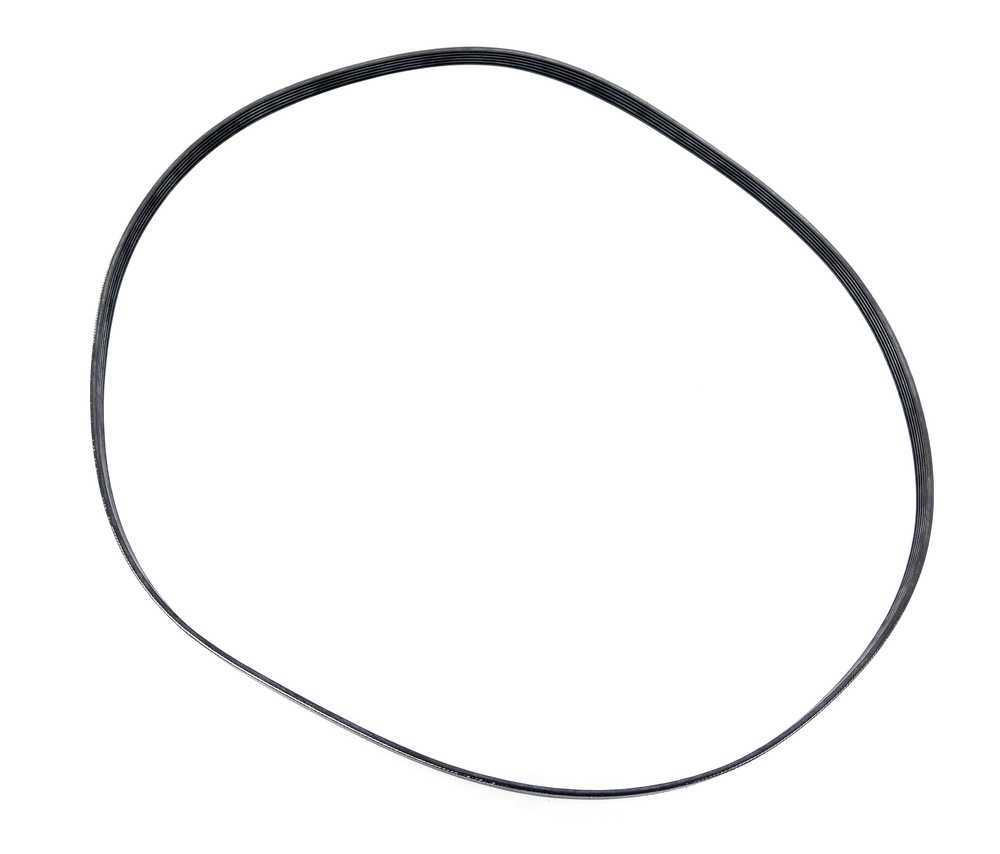 BPRO AUTO 1BP01940AA — Courroie d'accessoires