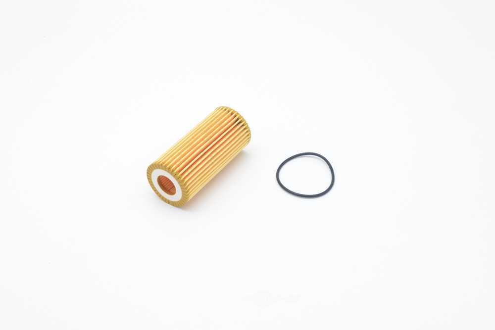 MOPAR BRAND 1BP00206AB — Engine Oil Filter