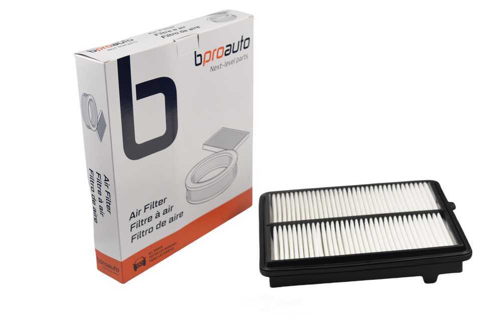 MOPAR BRAND 1BP02000AA — Engine Air Filter
