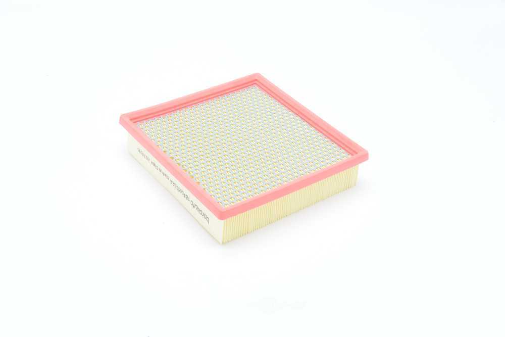 MOPAR BRAND 1BP00536AA — Engine Air Filter
